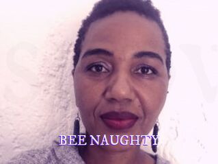 BEE_NAUGHTY