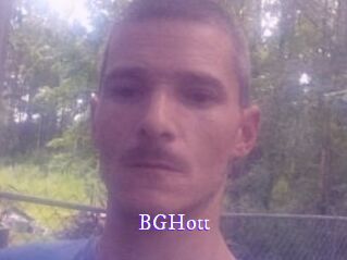 BGHott