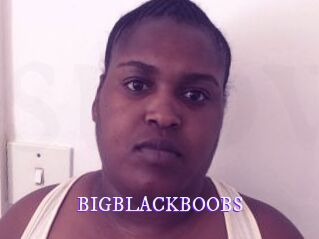 BIGBLACKBOOBS