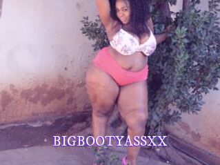 BIGBOOTYASSXX