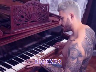 BIGEXPO