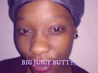 BIG_JUICY_BUTT27