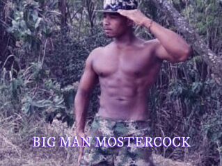 BIG_MAN_MOSTERCOCK