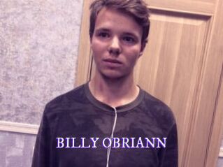 BILLY_OBRIANN