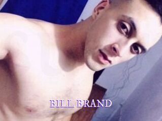 BILL_BRAND Super Webcam