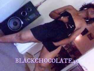 BLACKCHOCOLATE_40