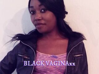 BLACK_VAGINAxx Super Webcam