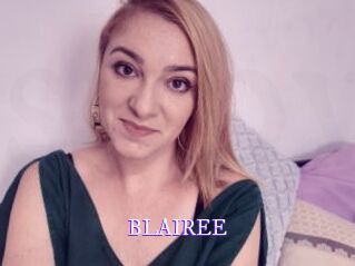 BLAIREE