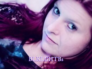 BLKLGHTBs