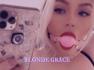 BLONDE_GRACE