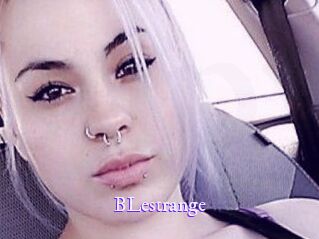 BLestrange
