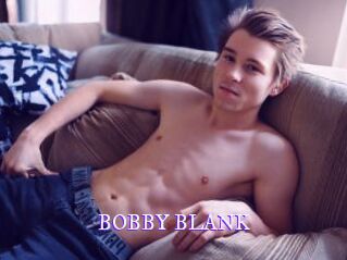 BOBBY_BLANK