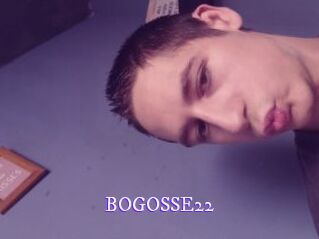 BOGOSSE22