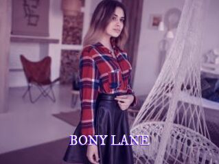 BONY_LANE Super Webcam