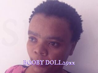 BOOBY_DOLL29xx