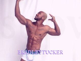 BRADLEYTUCKER