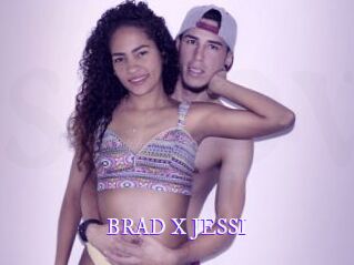 BRAD_X_JESSI