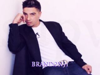 BRANDON51