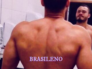 BRASILENO
