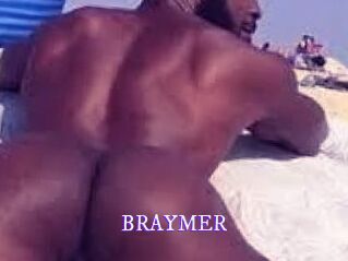 BRAYMER