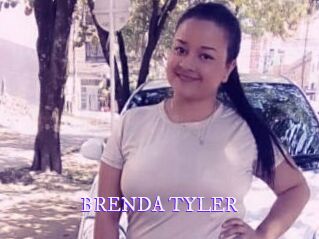 BRENDA_TYLER