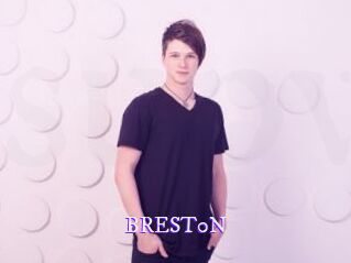 BREST0N