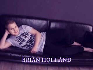 BRIAN_HOLLAND