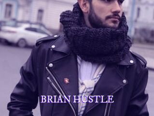 BRIAN_HUSTLE