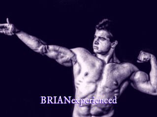 BRIANexperienced