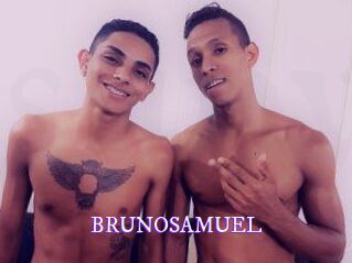 BRUNO_SAMUEL