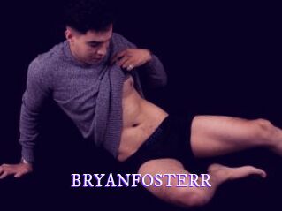 BRYANFOSTERR