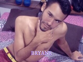 BRYANR