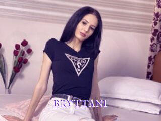 BRYTTANI