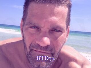 BTD72
