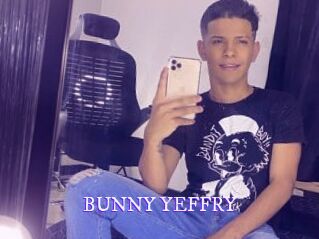 BUNNY_YEFFRY