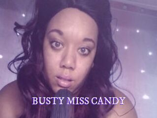 BUSTY_MISS_CANDY