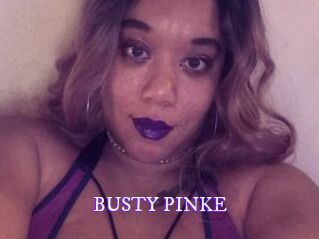 BUSTY_PINKE