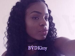 BVDKitty