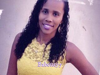 Babette95