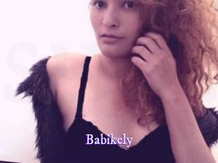 Babikely