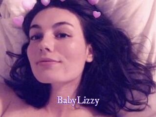 BabyLizzy Super Webcam