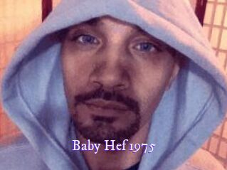 Baby_Hef_1975 Super Webcam
