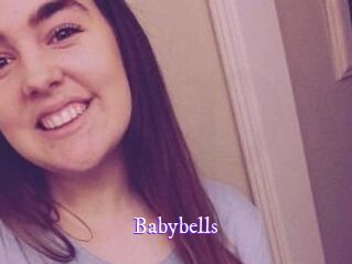 Babybells