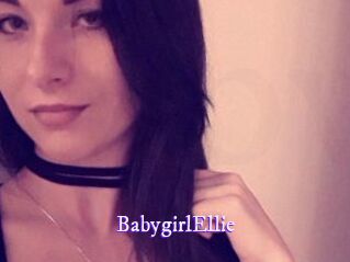 BabygirlEllie