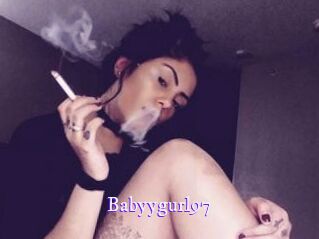 Babyygurl97