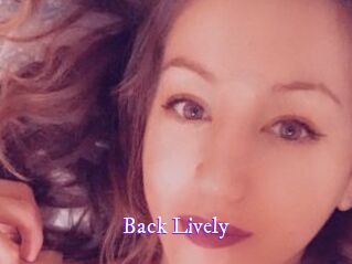 Back_Lively