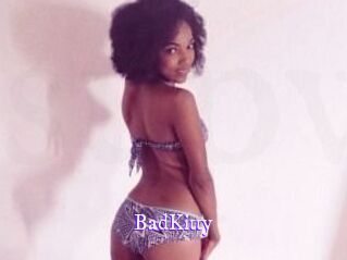 Bad_Kitty_