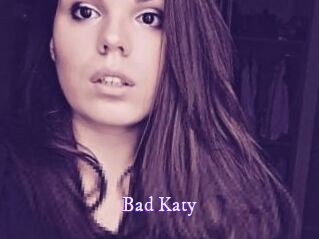 Bad_Katy
