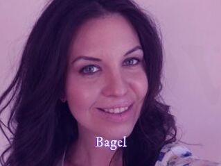 Bagel