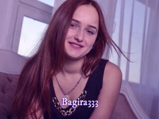 Bagira333